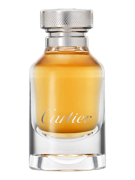 cartier perfume for men|cartier aftershave for men.